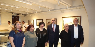 baskan-altay-konyanin-gecmisine-isik-tutan-sergiye-tum-konyalilari-davet-etti.jpg