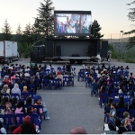 baskan-altay-merkeze-uzak-101-mahallede-sosyal-hayata-katki-icin-sinema-gunleri-duzenliyoruz.jpg