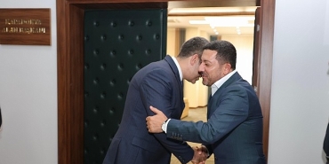 baskan-aridan-kapadokya-alan-baskani-aslanbaya-ziyaret.jpg