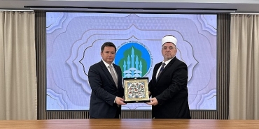 baskan-aydindan-kosovada-ziyaretler.jpg