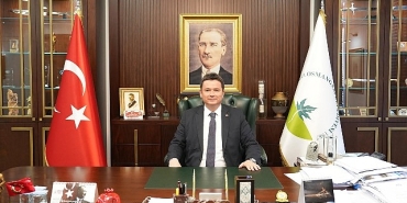 baskan-aydindan-kurban-bayrami-mesaji.jpg