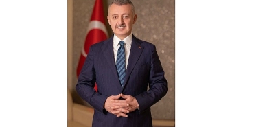 baskan-buyukakin-kurban-bayramini-kutladi-kurban-kalbin-secdesi-gonlun-rabbine-boyun-egisidir.jpg