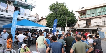 baskan-cercioglu-tum-aydinlilari-muharrem-ayi-iftarlarina-davet-etti.jpg