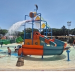 baskan-cercioglundan-cocuklara-yaz-tatili-hediyesi-eglencenin-adresi-tekstil-park-aquapark.jpg