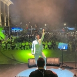 baskan-cercioglundan-muzik-dolu-yaz-aksamlari.jpg