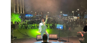 baskan-cercioglundan-muzik-dolu-yaz-aksamlari.jpg