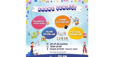 baskan-cercioglundan-ogrencilere-tatil-hediyesi-karne-senligi-basliyor.jpg