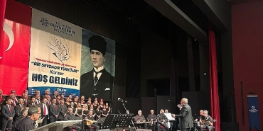 baskan-cercioglundan-sanata-destek-aydinda-unutulmaz-turku-gecesi.jpg