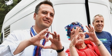 baskan-eski-karadeniz-ruzgarina-eslik-etti.jpg
