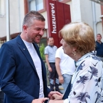 baskan-gorkem-dumandan-huzurevi-ziyareti.jpg