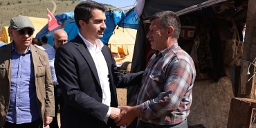 baskan-gunerden-bayram-oncesi-kurban-satis-ve-kesim-alanini-ziyaret.jpg