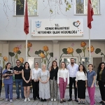 baskan-mutludan-belediye-birimlerine-bayram-ziyareti.jpg