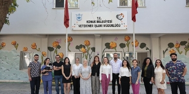 baskan-mutludan-belediye-birimlerine-bayram-ziyareti.jpg