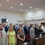 baskan-sadi-ozdemir-pejanin-kurtulus-gunu-torenlerine-katildi.jpg