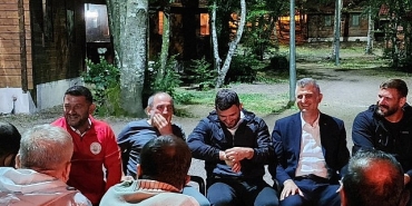 baskan-sezer-kirkpinara-hazirlanan-pehlivanlara-moral-verdi.jpg