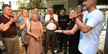 baskan-topaloglu-resim-ve-baski-sergisine-katildi.jpg