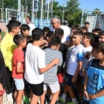 baskan-topaloglundan-futbolculara-mangal.jpg