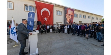 baskan-tugay-kurban-bayrami-oncesi-izsu-calisanlari-ile-bulustu.jpg