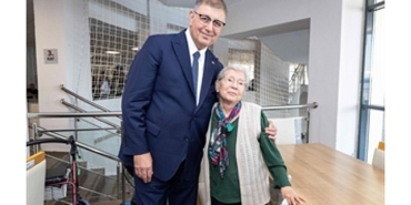 baskan-tugaydan-bayram-oncesi-huzurevi-ve-hastane-ziyareti.jpg