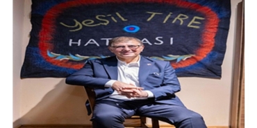 baskan-tugayin-tire-mesaisi.jpg