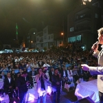 baskan-zeyrek-alasehir-uluderbentte-kiraz-festivali-coskusuna-ortak-oldu.jpg