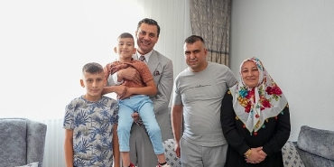 baskan-zeyrekten-kucuk-aliye-bayram-surprizi.jpg