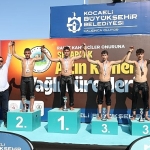 baspehlivanlarda-ceyrek-finalistler-belli-oldu.jpg