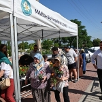 bayramda-cicekler-buyuksehirden.jpg