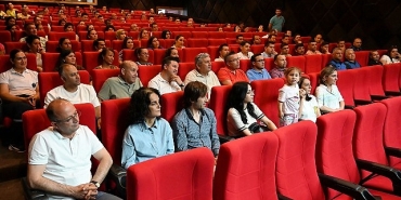 belediye-binasinda-bayram-bulusmasi.jpg