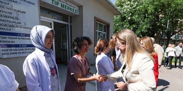 belediyede-bayram-heyecani.jpg