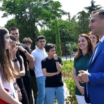 belgem-ogrencisi-italyada-tip-fakultesi-kazandi.jpg
