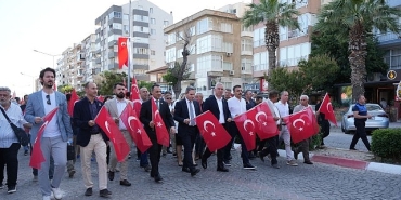 bergama-89-yildir-ayni-heyecanla-bulusuyor.jpg