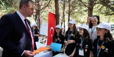 beylikduzunde-bilim-ruzgari-esti.jpg