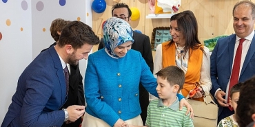bilim-ve-teknoloji-ulgunde-bulustu-karadagdaki-ilk-bilim-turkiye-atolyesi-kapilarini-acti.jpg