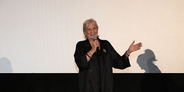 bir-hayalden-kulturlerarasi-bir-basariya-frankfurtta-turk-sinemasinin-25-yili-onur-odulleri-toreniyle-basladi.jpg