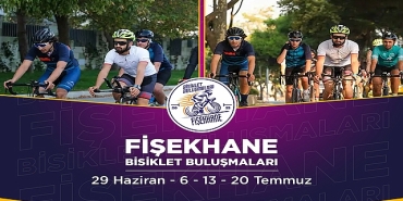 bisiklet-tutkunlari-bu-sene-de-fisekhanede-bulusuyor.jpg