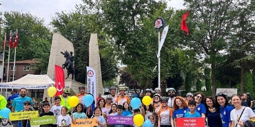 bisiklet-tutkunlari-pedallarini-tegvli-cocuklara-umut-olmak-icin-cevirdi.jpg