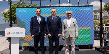 borusan-grubu-dunya-cevre-gunu-kapsaminda-musilaj-farkindalik-etkinligi-duzenledi.jpg