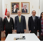 bu-proje-ile-kirmizi-yanakli-su-kaplumbagasinin-biyolojik-ozellikleri-incelenecek.jpg