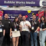 bubble-works-media-the-podcast-show-londona-katilan-ilk-turk-sirketi-oldu.jpg