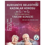burhaniye-belediyesi-kadinlar-korosundan-yardim-konseri.jpg