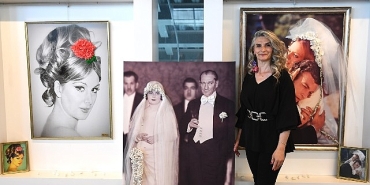 bursanin-ipek-bocegi-kozalari-usta-oyuncularin-fotograflarini-susledi.jpg