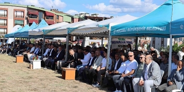 buyukakin-atin-ustundeki-turk-degilse-yuktur.jpg