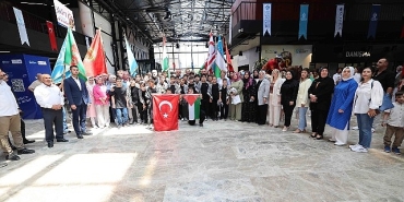 buyukakin-ko-mek-kocaelinin-en-buyuk-iyilik-organizasyonudur.jpg