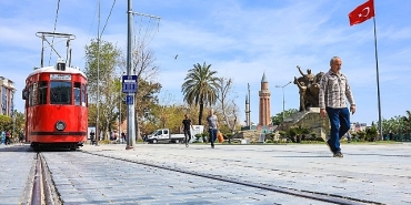 buyuksehir-belediyesi-kurban-bayramina-hazir.jpg