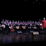 buyuksehir-dini-musiki-toplulugundan-yilsonu-konseri.jpg