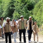 buyuksehir-ile-kalpten-kalbe-yuruyus.jpg