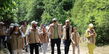 buyuksehir-ile-kalpten-kalbe-yuruyus.jpg