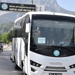 buyuksehir-kurban-bayramina-hazir.jpg