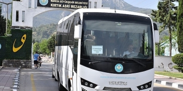 buyuksehir-kurban-bayramina-hazir.jpg
